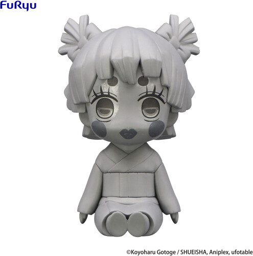 4092412-2829904.jpg?ae=4146567152