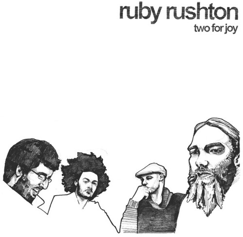 Two for Joy|Rushton/Ruby Rushton
