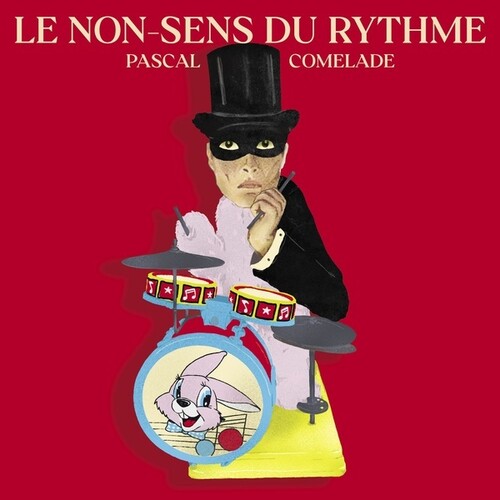 Le Non Sens Du Rythme