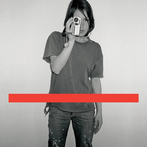 New Order - Get Ready: 2015 Remaster [Vinyl]