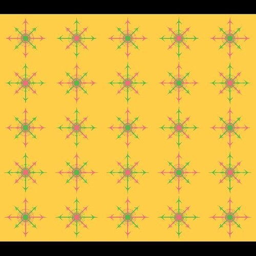 Multiplicities: A Repository of Non-Existent Objects