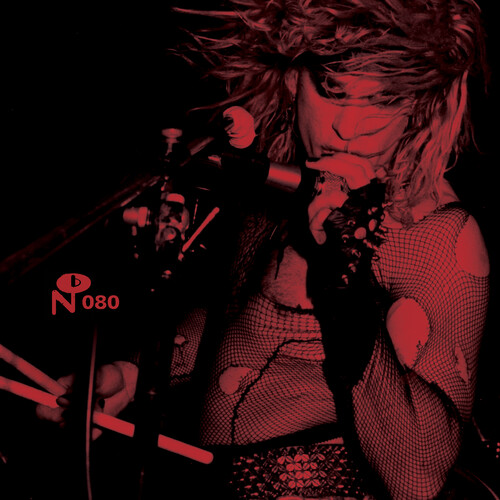 Bound For Hell: On The Sunset Strip (Various Artists)