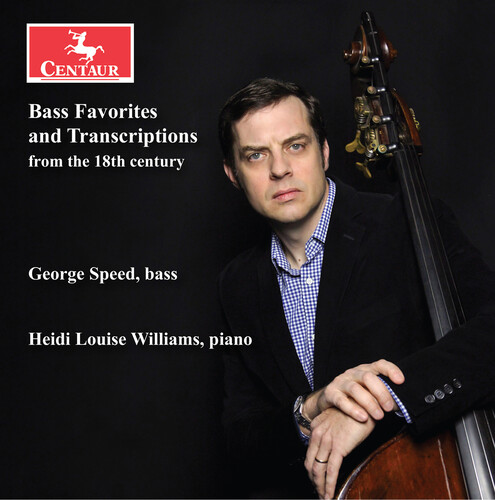 BaSS Favorites & Transcription