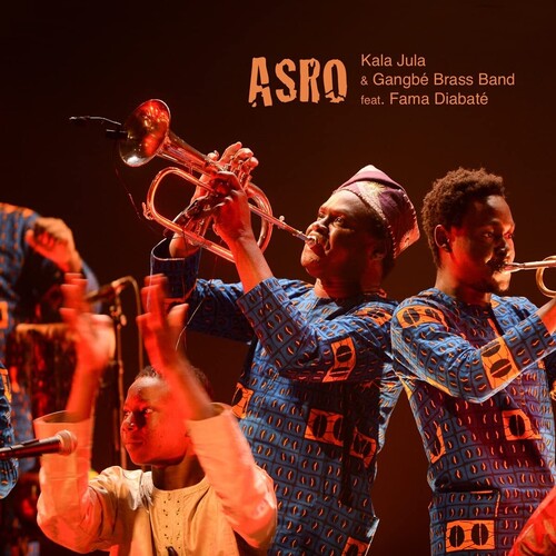 Asro