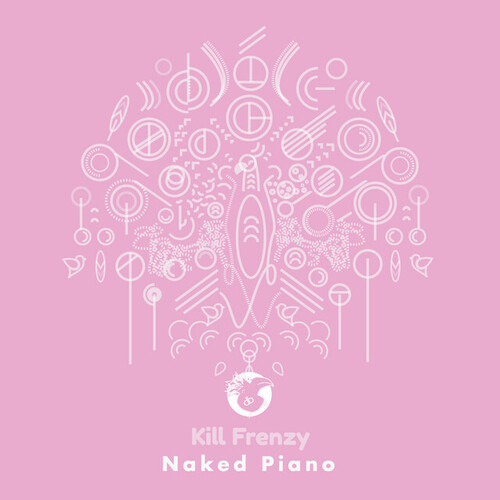 NAKED PIANO