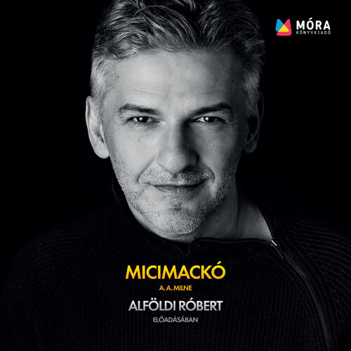 Micimacko