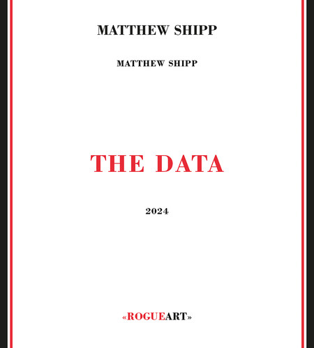 The Data