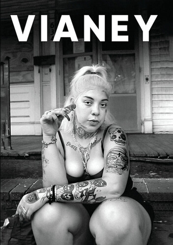 Vianey