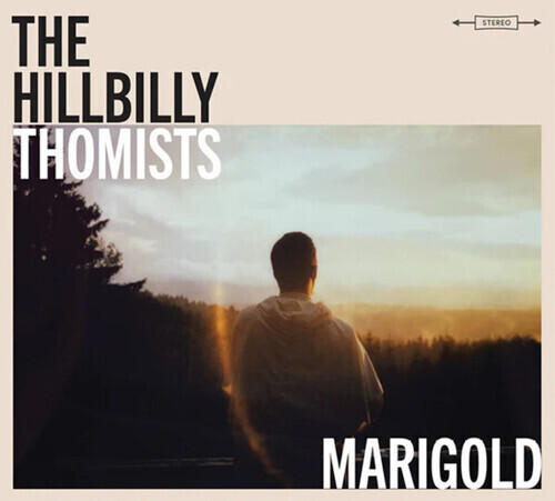 Marigold
