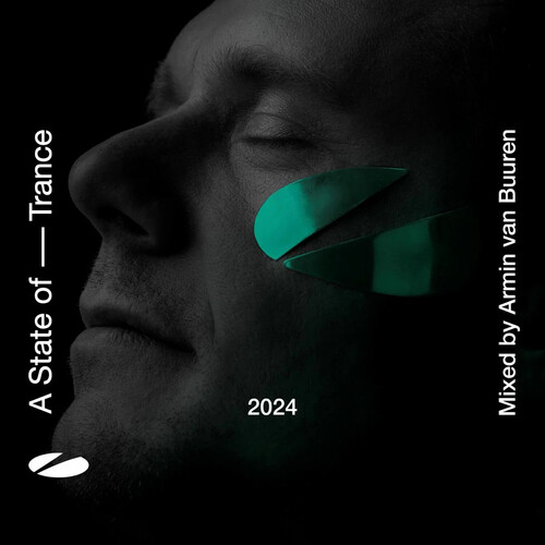 State Of Trance 2024 [Import]