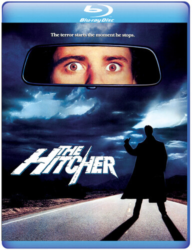 HITCHER