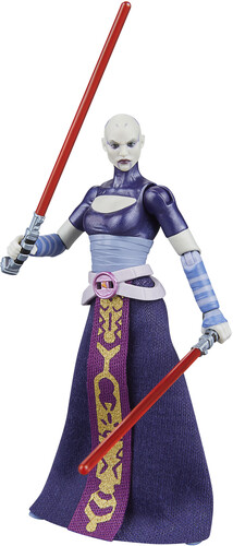 SW VIN SEASONS