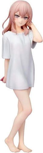 MY DRESS-UP DARLING SAJUNA INUI T-SHIRT 1/ 7 FIG