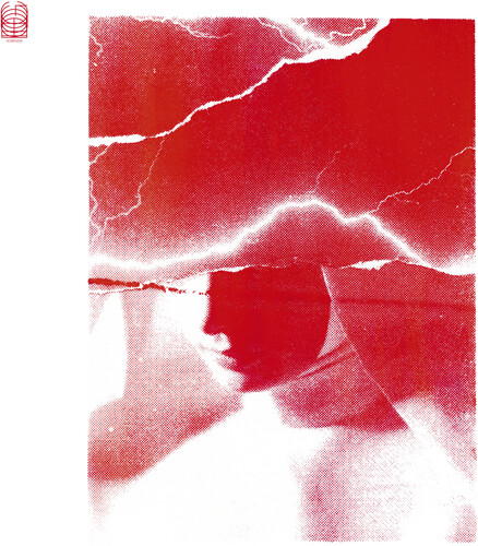 Siamo Tutti in Pericolo