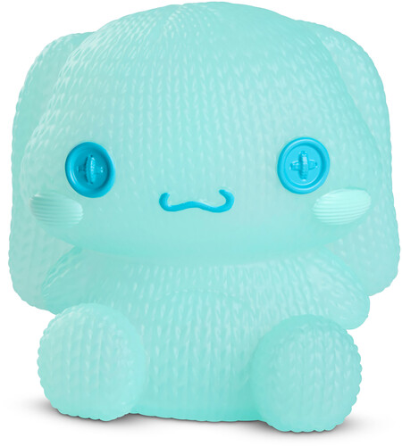 SANRIO - CINNAMOROLL (TRANSLUCENT)