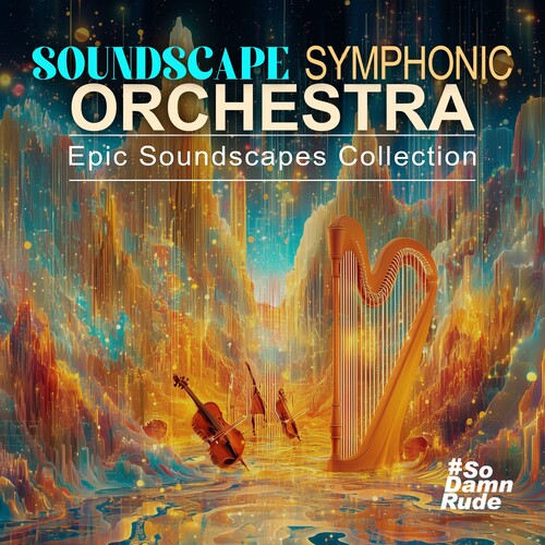 Epic Soundscapes Collection
