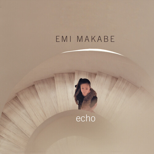 Echo