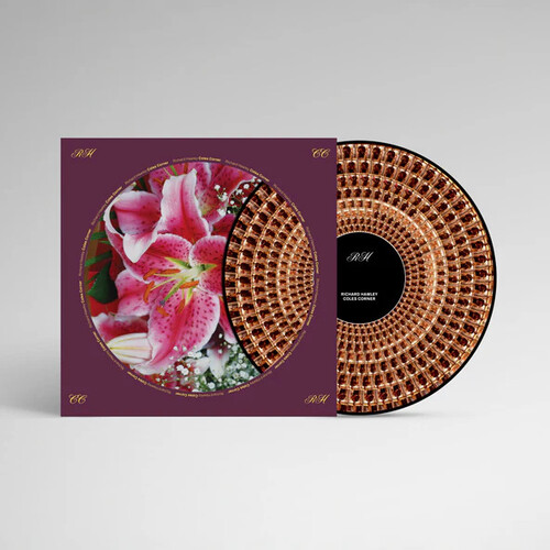 Coles Corner: 20th Anniversary - Half-Speed Mastered Zoetrope Picture Diss