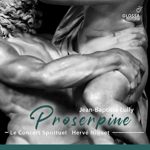 Proserpine