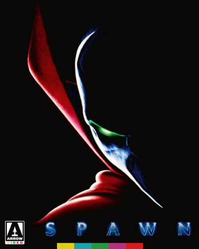 Spawn