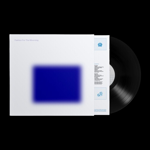 Fashion for the Mourning / Where Are You Going?