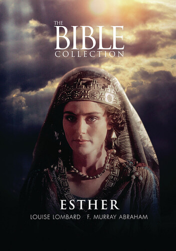 The Bible Collection: Esther