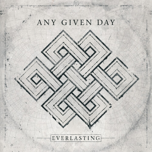 Everlasting