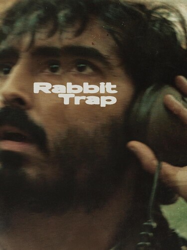 Rabbit Trap