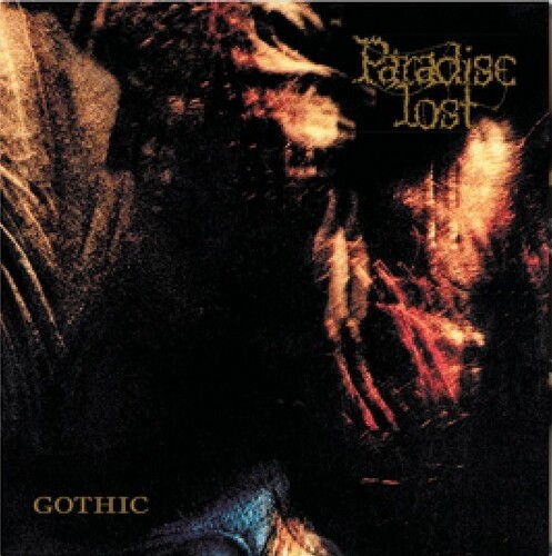Gothic