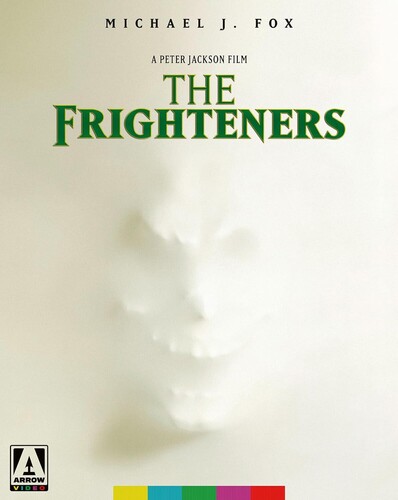 The Frighteners