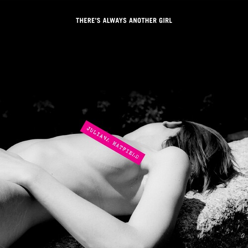 There's Always Another Girl