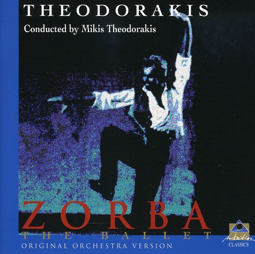Zorba