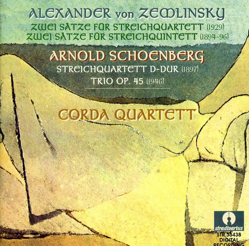 Complete Piano Trios