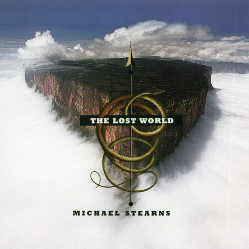 Lost World