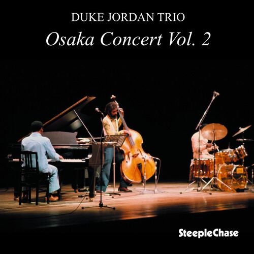 Osaka Concert Vol.2