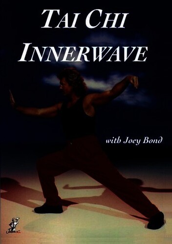 Tai Chi Innerwave