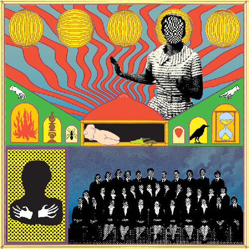 27 Club