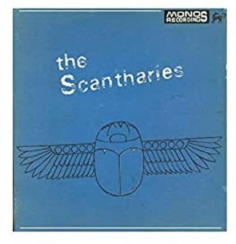 The Scantharies