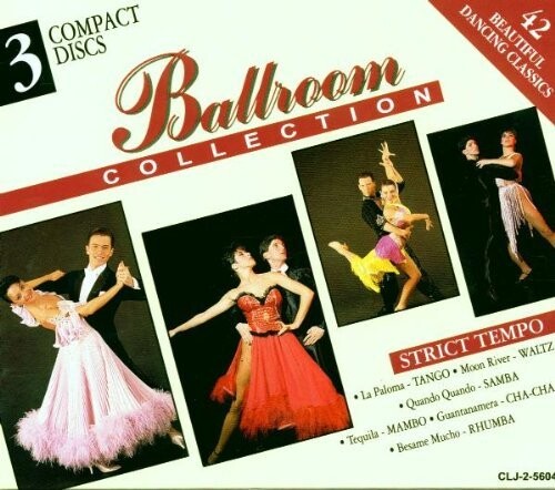 L'Epoque Rock 'N Roll: C'est Le Temps Du Rock 'N Roll