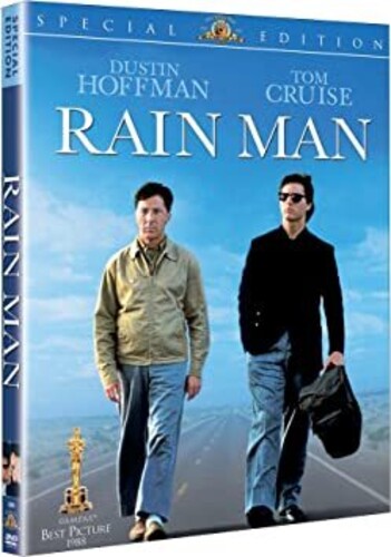 Rain Man