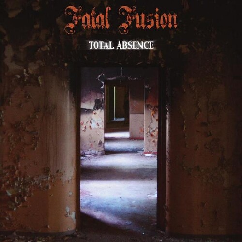 TOTAL ABSENCE