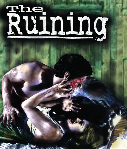 The Ruining