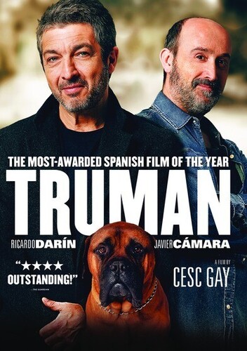 Truman