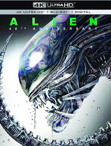 Alien|Tom Skerritt