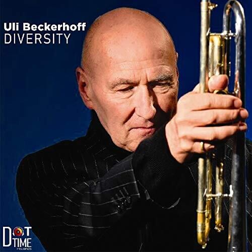 Diversity