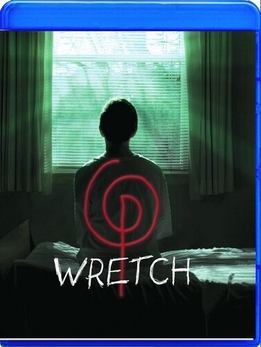 Wretch