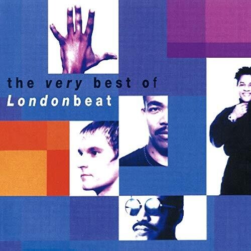 The Very Best Of [Import]