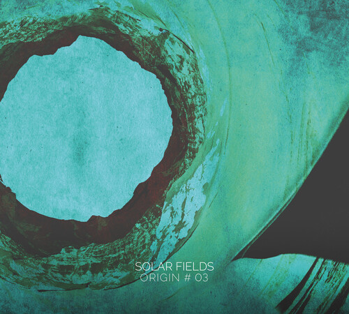 Origin #03
