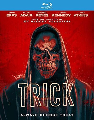 Trick