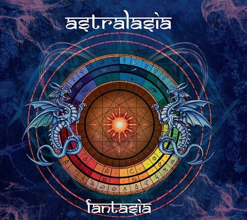 Fantasia